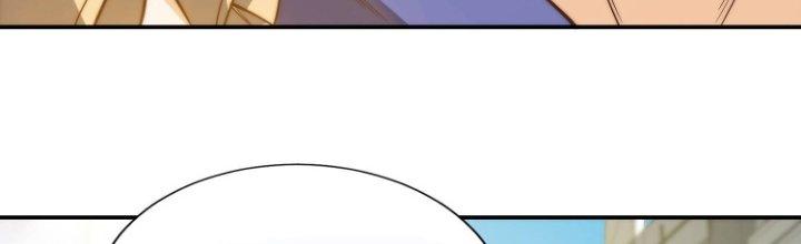 Trở Lại Với Sức Mạnh Của Hệ Thống Chapter 16 - Trang 3