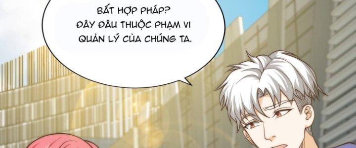 Trở Lại Với Sức Mạnh Của Hệ Thống Chapter 16 - Trang 3