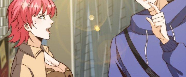 Trở Lại Với Sức Mạnh Của Hệ Thống Chapter 16 - Trang 3