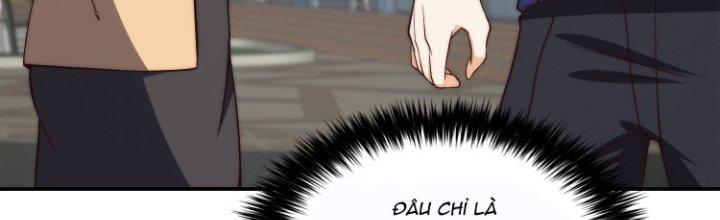 Trở Lại Với Sức Mạnh Của Hệ Thống Chapter 16 - Trang 3