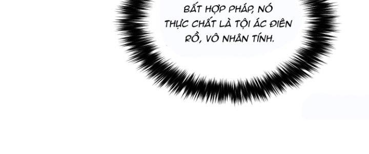 Trở Lại Với Sức Mạnh Của Hệ Thống Chapter 16 - Trang 3