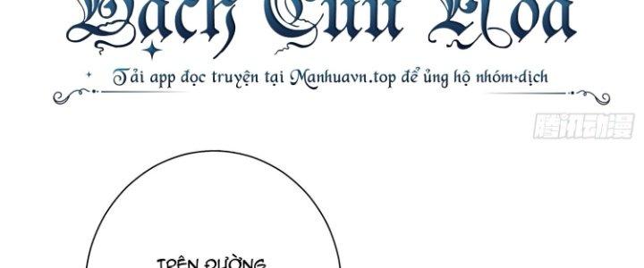 Trở Lại Với Sức Mạnh Của Hệ Thống Chapter 16 - Trang 3