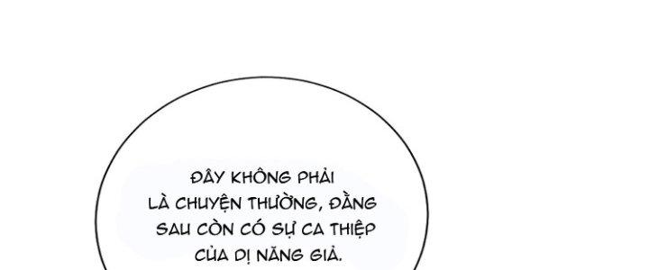 Trở Lại Với Sức Mạnh Của Hệ Thống Chapter 16 - Trang 3