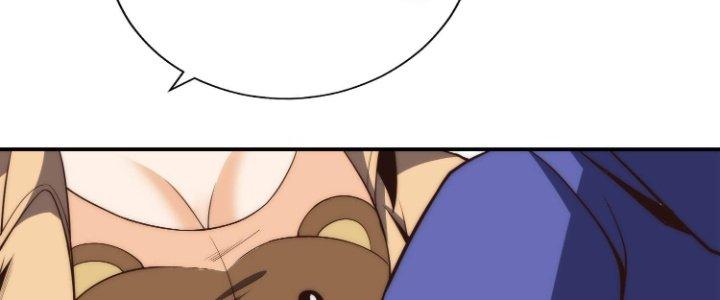 Trở Lại Với Sức Mạnh Của Hệ Thống Chapter 16 - Trang 3