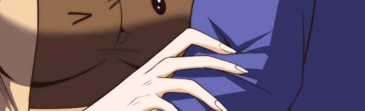 Trở Lại Với Sức Mạnh Của Hệ Thống Chapter 16 - Trang 3