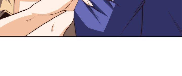 Trở Lại Với Sức Mạnh Của Hệ Thống Chapter 16 - Trang 3