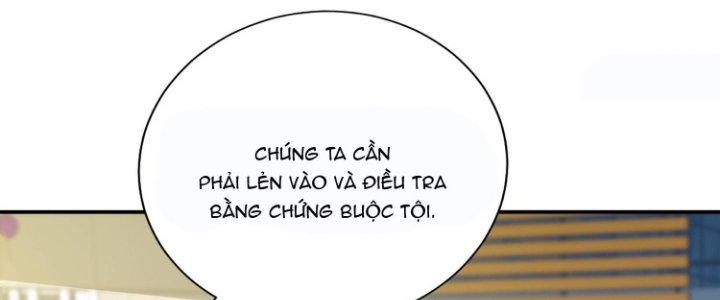 Trở Lại Với Sức Mạnh Của Hệ Thống Chapter 16 - Trang 3