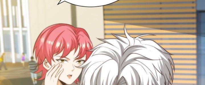 Trở Lại Với Sức Mạnh Của Hệ Thống Chapter 16 - Trang 3