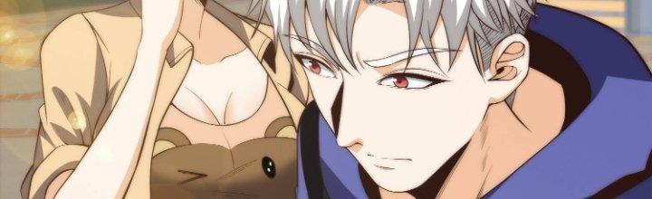 Trở Lại Với Sức Mạnh Của Hệ Thống Chapter 16 - Trang 3