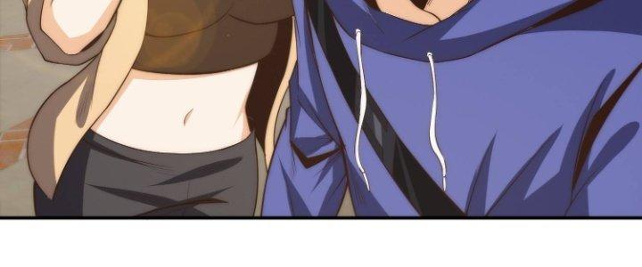 Trở Lại Với Sức Mạnh Của Hệ Thống Chapter 16 - Trang 3