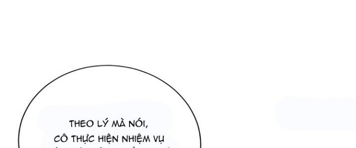 Trở Lại Với Sức Mạnh Của Hệ Thống Chapter 16 - Trang 3