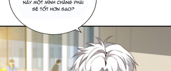 Trở Lại Với Sức Mạnh Của Hệ Thống Chapter 16 - Trang 3