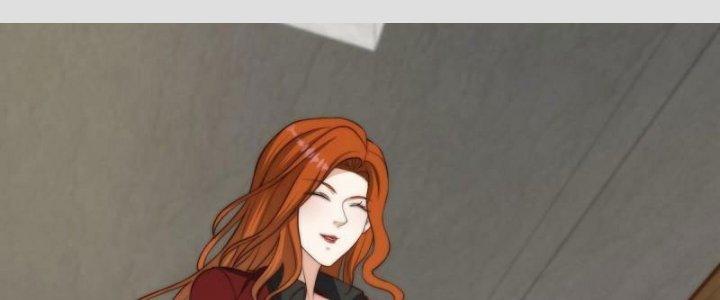 Trở Lại Với Sức Mạnh Của Hệ Thống Chapter 17 - Trang 3