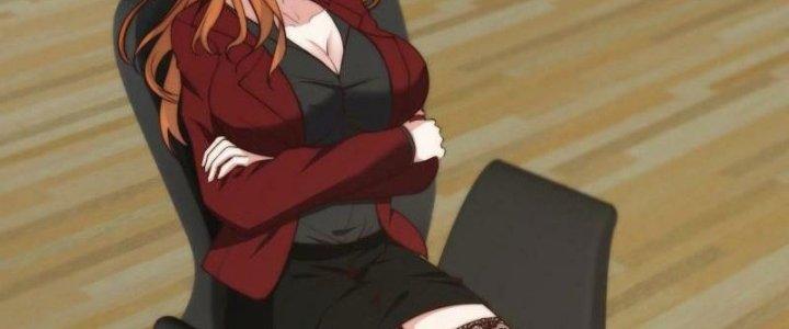 Trở Lại Với Sức Mạnh Của Hệ Thống Chapter 17 - Trang 3