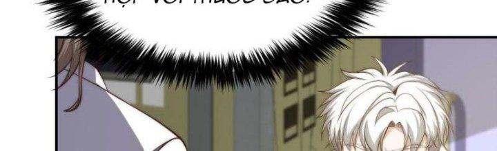 Trở Lại Với Sức Mạnh Của Hệ Thống Chapter 17 - Trang 3