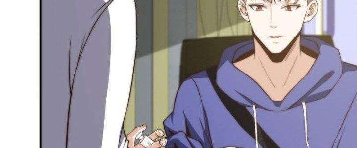 Trở Lại Với Sức Mạnh Của Hệ Thống Chapter 17 - Trang 3