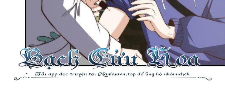 Trở Lại Với Sức Mạnh Của Hệ Thống Chapter 17 - Trang 3