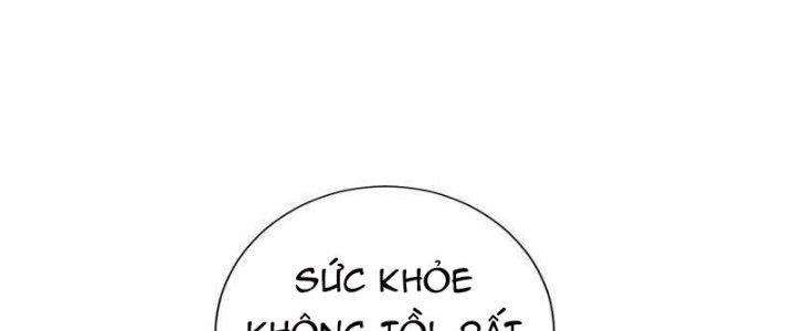 Trở Lại Với Sức Mạnh Của Hệ Thống Chapter 17 - Trang 3