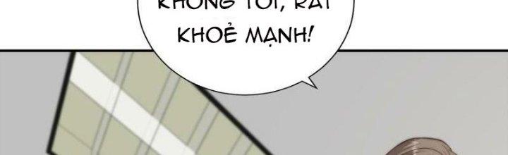 Trở Lại Với Sức Mạnh Của Hệ Thống Chapter 17 - Trang 3