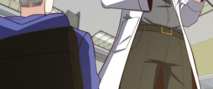Trở Lại Với Sức Mạnh Của Hệ Thống Chapter 17 - Trang 3