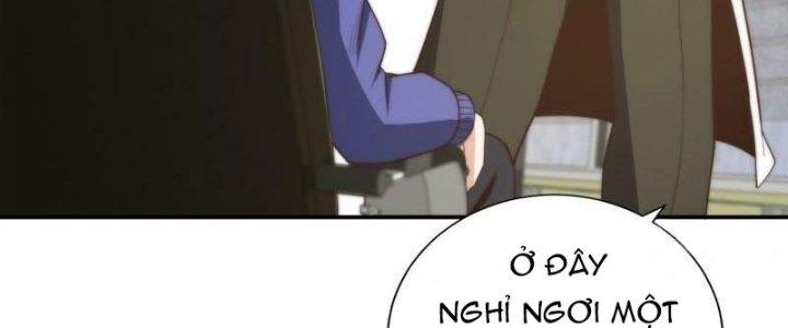 Trở Lại Với Sức Mạnh Của Hệ Thống Chapter 17 - Trang 3