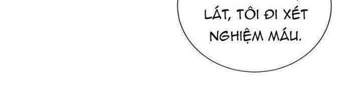 Trở Lại Với Sức Mạnh Của Hệ Thống Chapter 17 - Trang 3