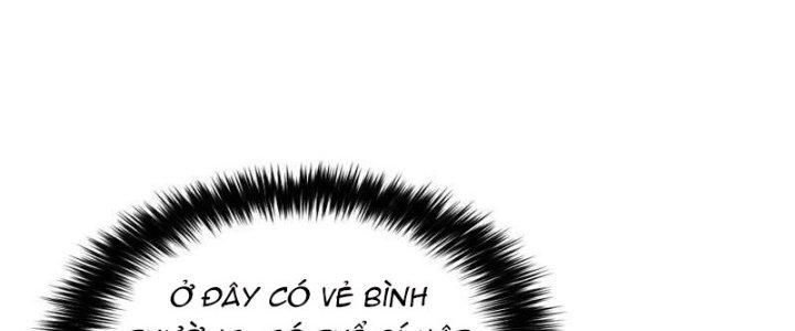 Trở Lại Với Sức Mạnh Của Hệ Thống Chapter 17 - Trang 3