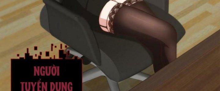 Trở Lại Với Sức Mạnh Của Hệ Thống Chapter 17 - Trang 3