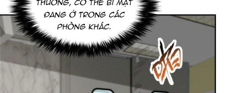 Trở Lại Với Sức Mạnh Của Hệ Thống Chapter 17 - Trang 3