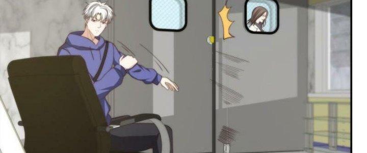 Trở Lại Với Sức Mạnh Của Hệ Thống Chapter 17 - Trang 3