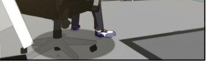 Trở Lại Với Sức Mạnh Của Hệ Thống Chapter 17 - Trang 3