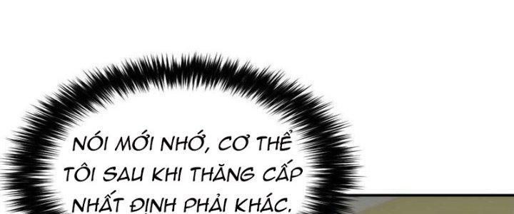 Trở Lại Với Sức Mạnh Của Hệ Thống Chapter 17 - Trang 3
