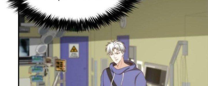 Trở Lại Với Sức Mạnh Của Hệ Thống Chapter 17 - Trang 3