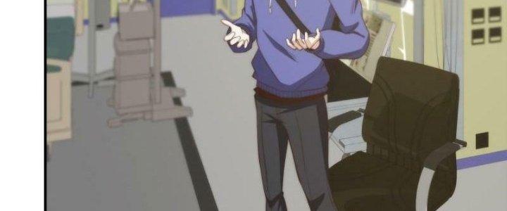 Trở Lại Với Sức Mạnh Của Hệ Thống Chapter 17 - Trang 3