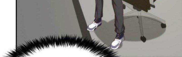 Trở Lại Với Sức Mạnh Của Hệ Thống Chapter 17 - Trang 3