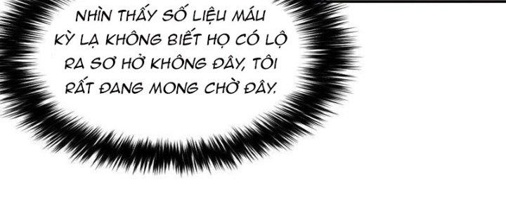 Trở Lại Với Sức Mạnh Của Hệ Thống Chapter 17 - Trang 3
