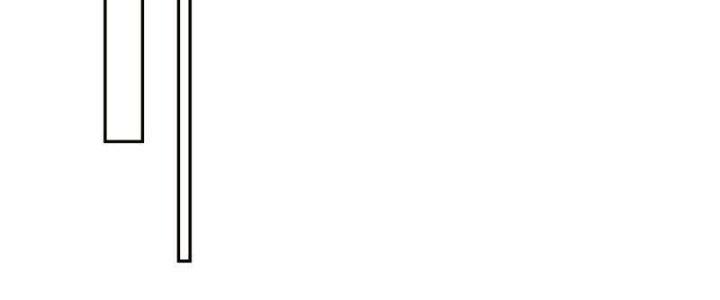 Trở Lại Với Sức Mạnh Của Hệ Thống Chapter 17 - Trang 3