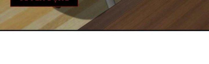 Trở Lại Với Sức Mạnh Của Hệ Thống Chapter 17 - Trang 3