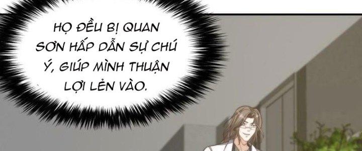 Trở Lại Với Sức Mạnh Của Hệ Thống Chapter 17 - Trang 3