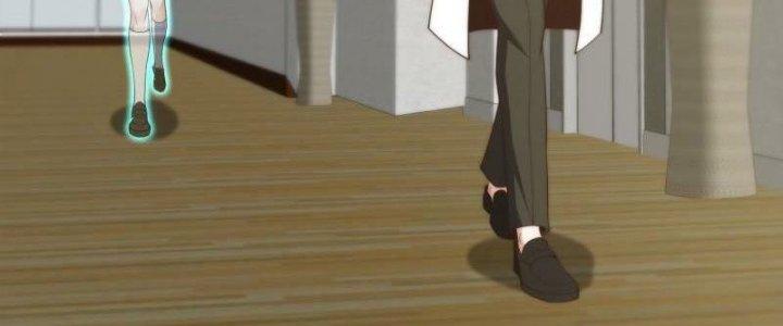 Trở Lại Với Sức Mạnh Của Hệ Thống Chapter 17 - Trang 3
