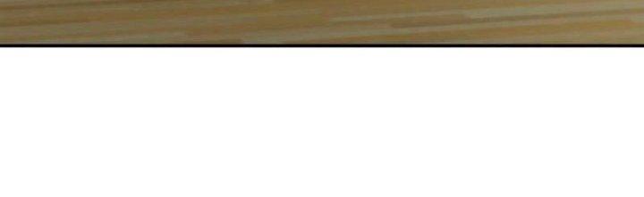 Trở Lại Với Sức Mạnh Của Hệ Thống Chapter 17 - Trang 3