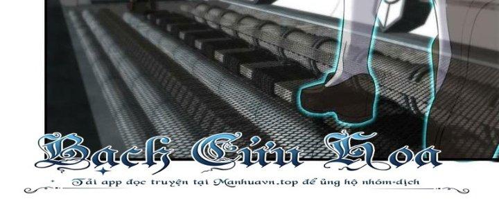 Trở Lại Với Sức Mạnh Của Hệ Thống Chapter 17 - Trang 3