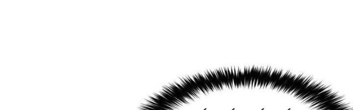 Trở Lại Với Sức Mạnh Của Hệ Thống Chapter 17 - Trang 3