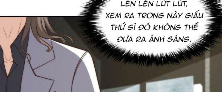 Trở Lại Với Sức Mạnh Của Hệ Thống Chapter 17 - Trang 3