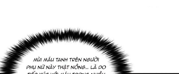 Trở Lại Với Sức Mạnh Của Hệ Thống Chapter 17 - Trang 3