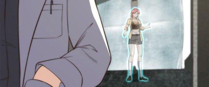 Trở Lại Với Sức Mạnh Của Hệ Thống Chapter 17 - Trang 3