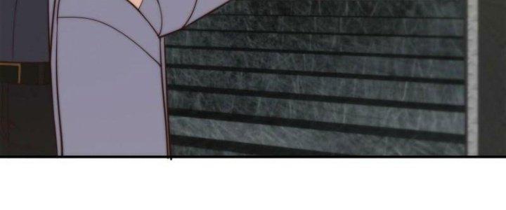 Trở Lại Với Sức Mạnh Của Hệ Thống Chapter 17 - Trang 3