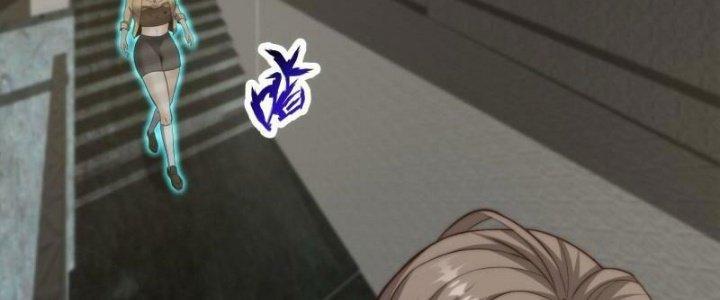 Trở Lại Với Sức Mạnh Của Hệ Thống Chapter 17 - Trang 3