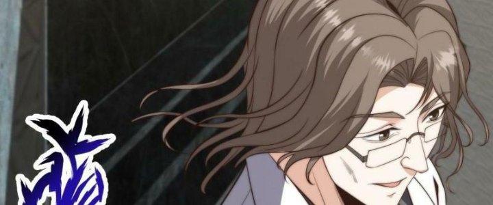 Trở Lại Với Sức Mạnh Của Hệ Thống Chapter 17 - Trang 3