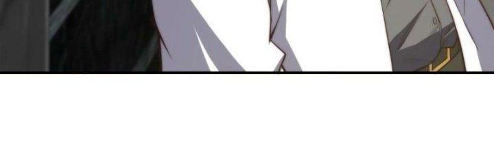 Trở Lại Với Sức Mạnh Của Hệ Thống Chapter 17 - Trang 3